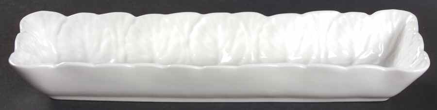 Countryware Mint Tray by Wedgwood-1