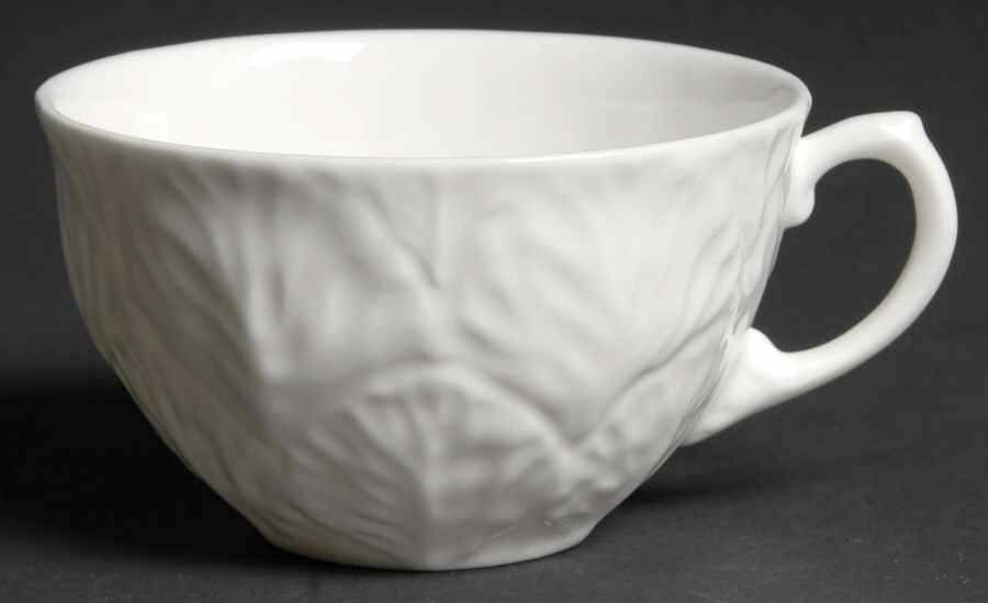 Countryware Flat Cup by Wedgwood-1