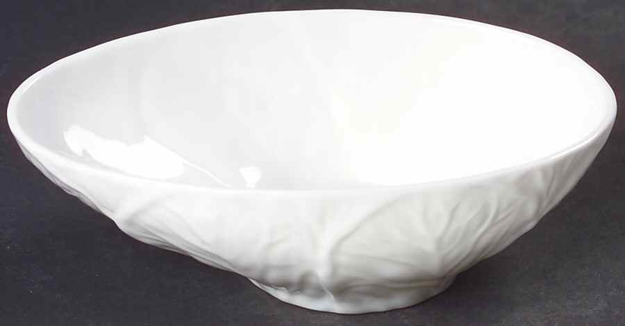 Countryware Avocado Bowl by Wedgwood-1