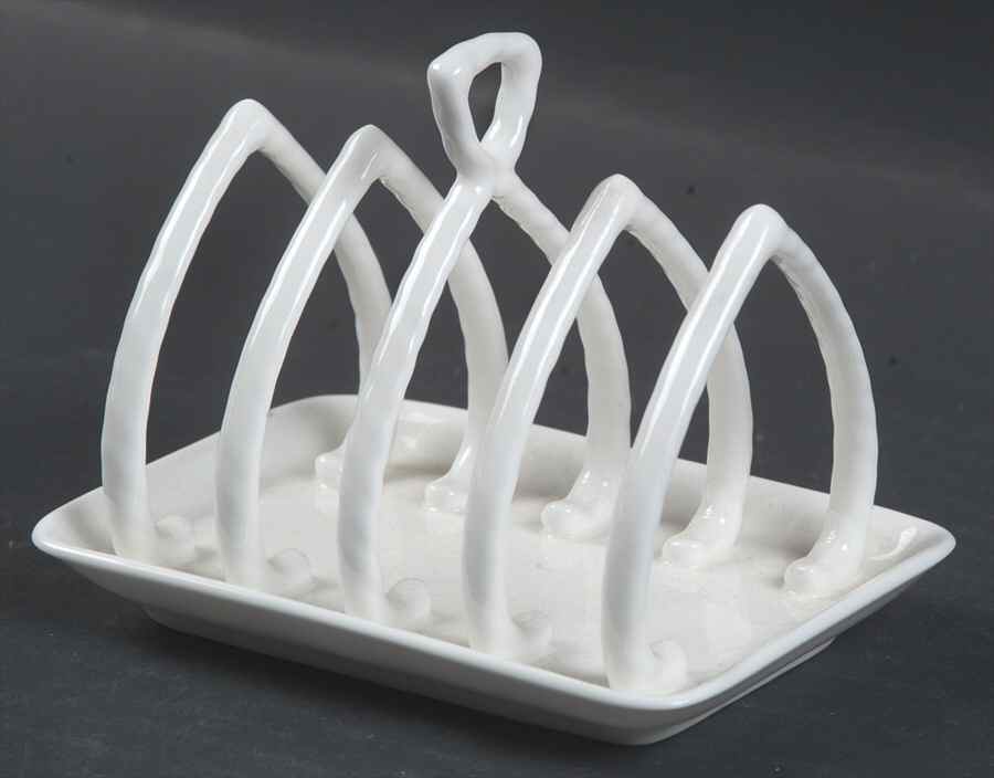 Countryware Toast Server by Wedgwood-1