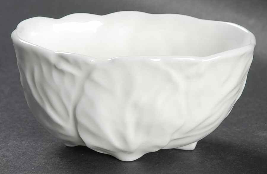 Countryware Strawberry Basket-Open Sugar by Wedgwood-1