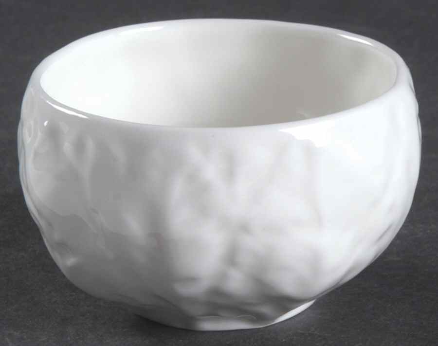 Countryware Mini Open Sugar Bowl by Wedgwood-1