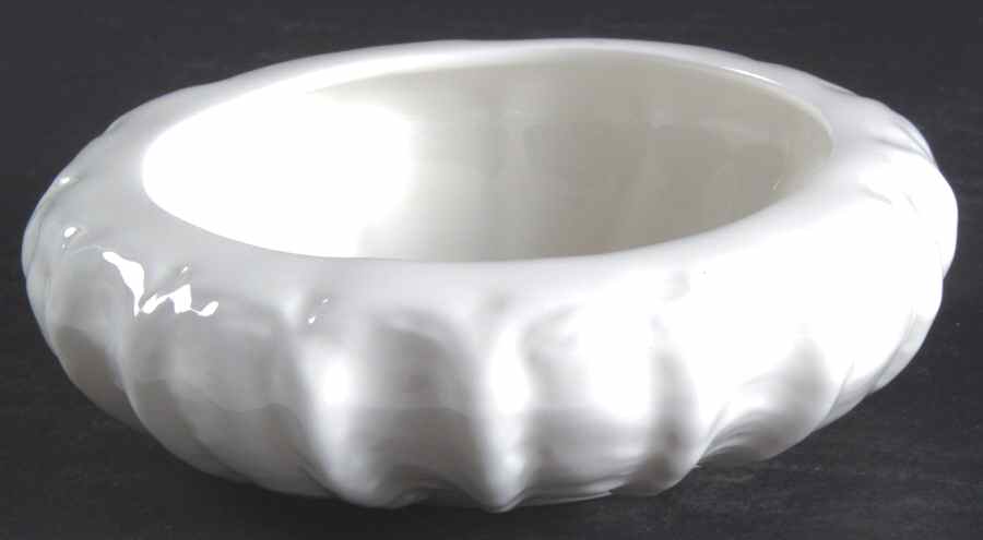 Countryware Nut Dish by Wedgwood-1