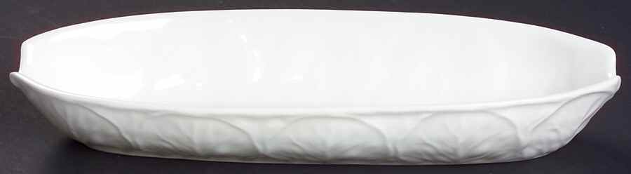Countryware Boiled Corn Holder by Wedgwood-1