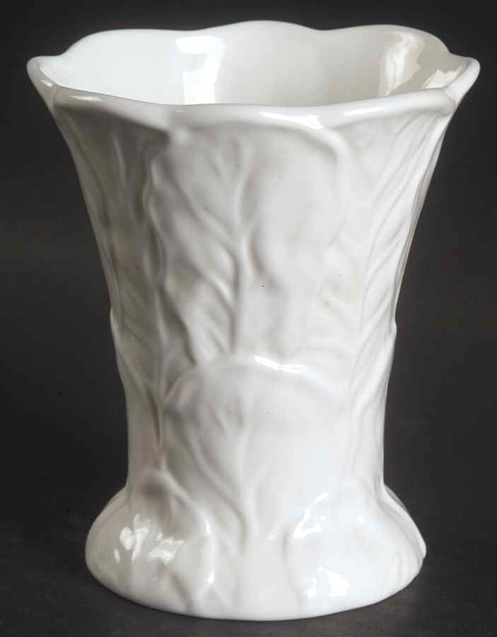 Countryware 4" Posey Pot by Wedgwood-1