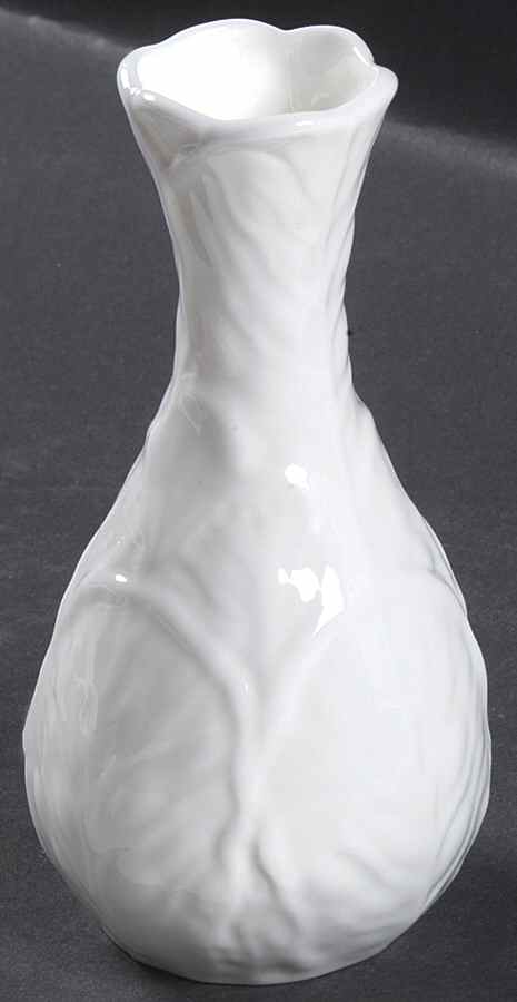 Countryware 5" Bud Vase by Wedgwood-1