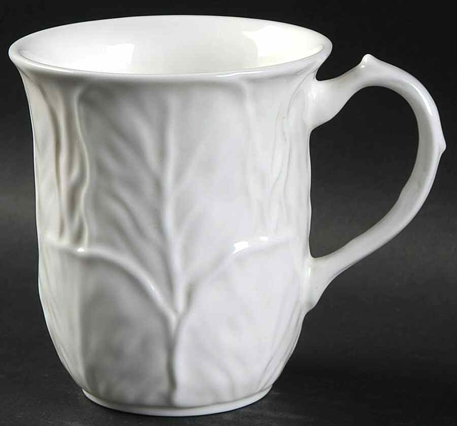 Countryware Beaker (English Mug) by Wedgwood-1