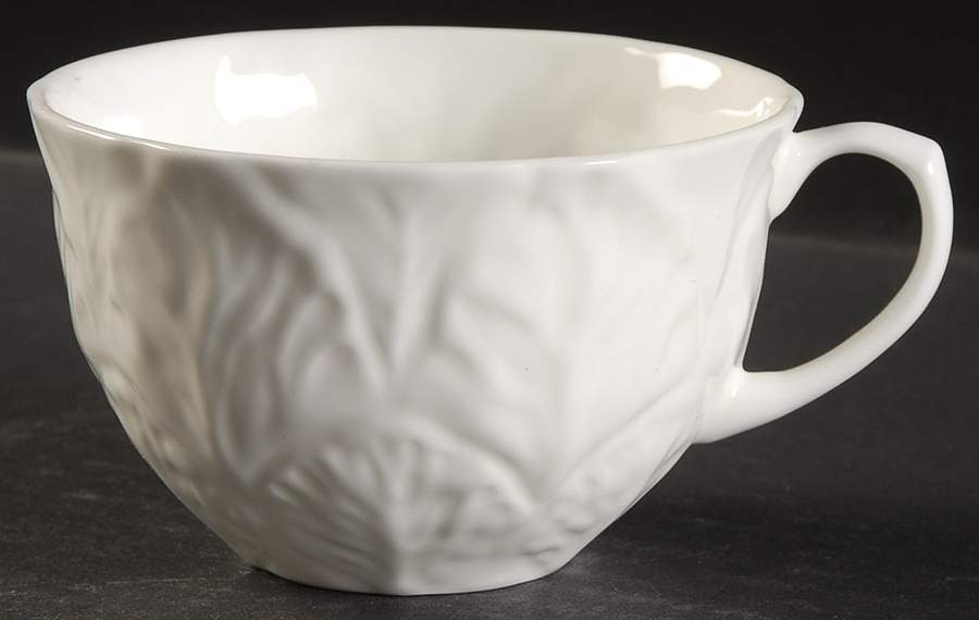 Countryware Breakfast Cup by Wedgwood-1