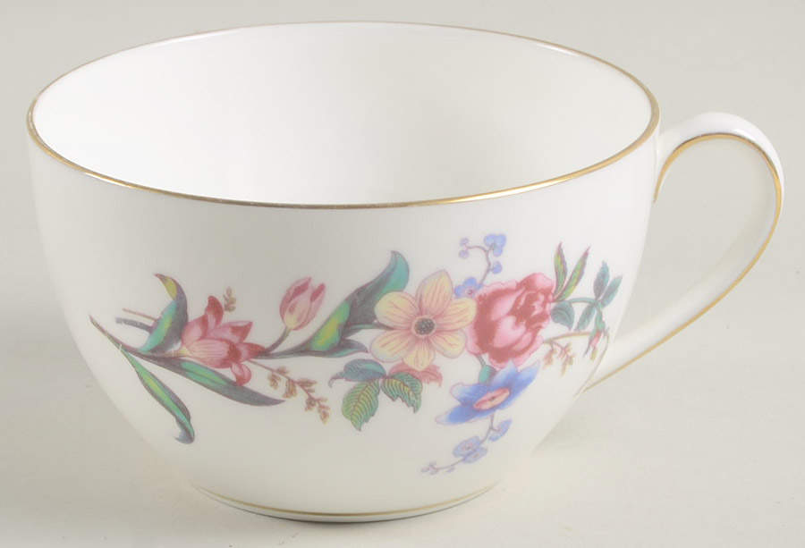 Devon Sprays Oversized Cup by Wedgwood-1