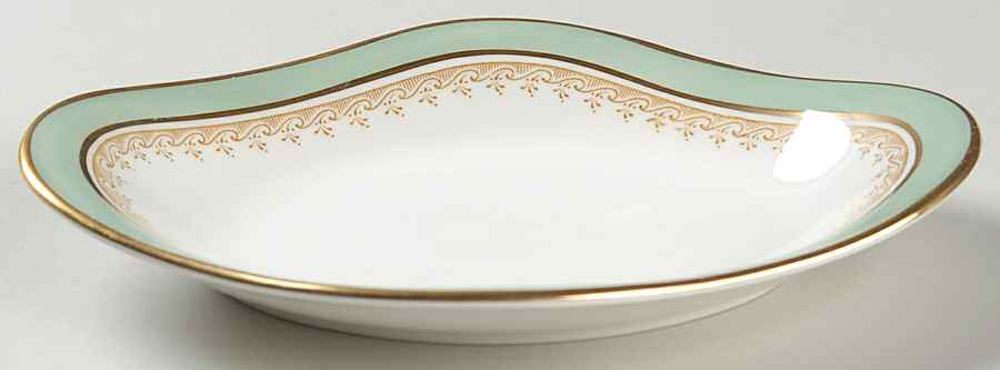 Eccles Bead Celadon Relish by Wedgwood-1
