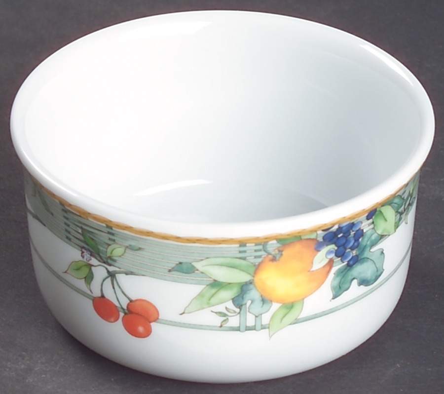 Eden Ramekin by Wedgwood-1
