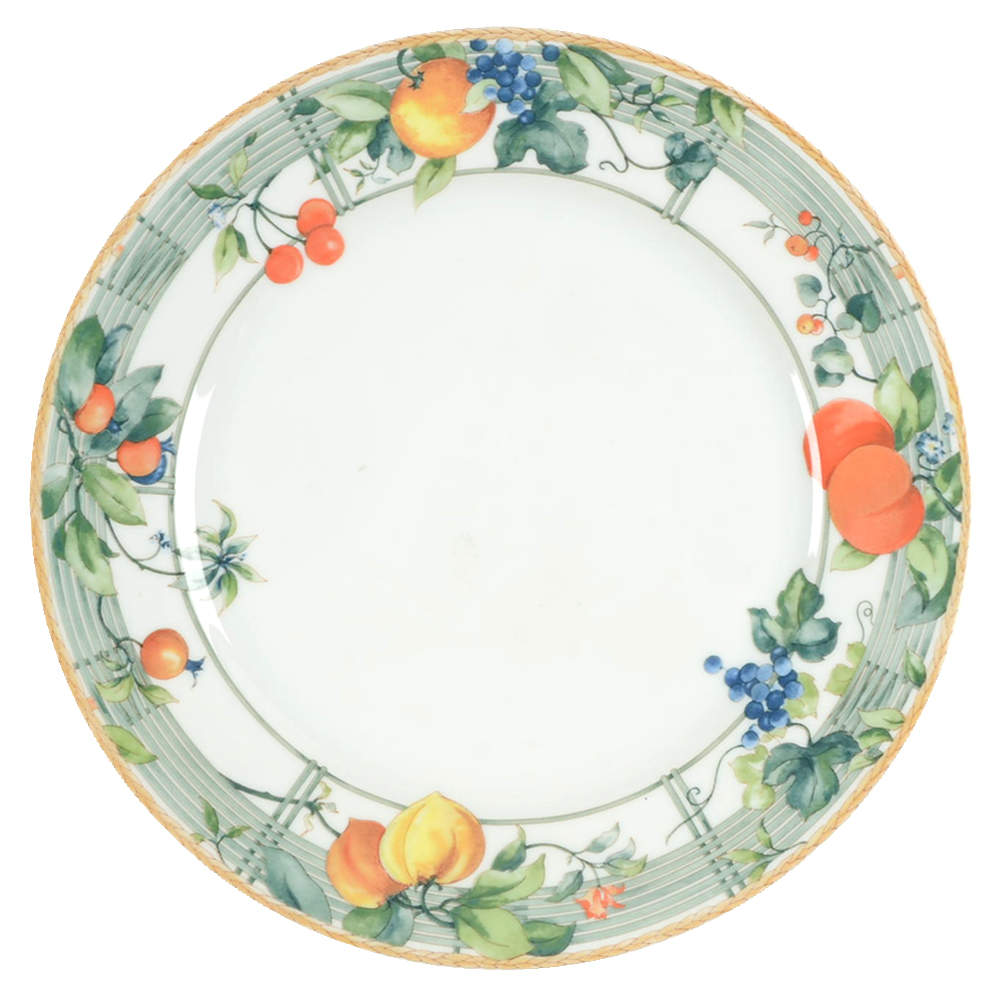 Eden Dinner Plate by Wedgwood-1