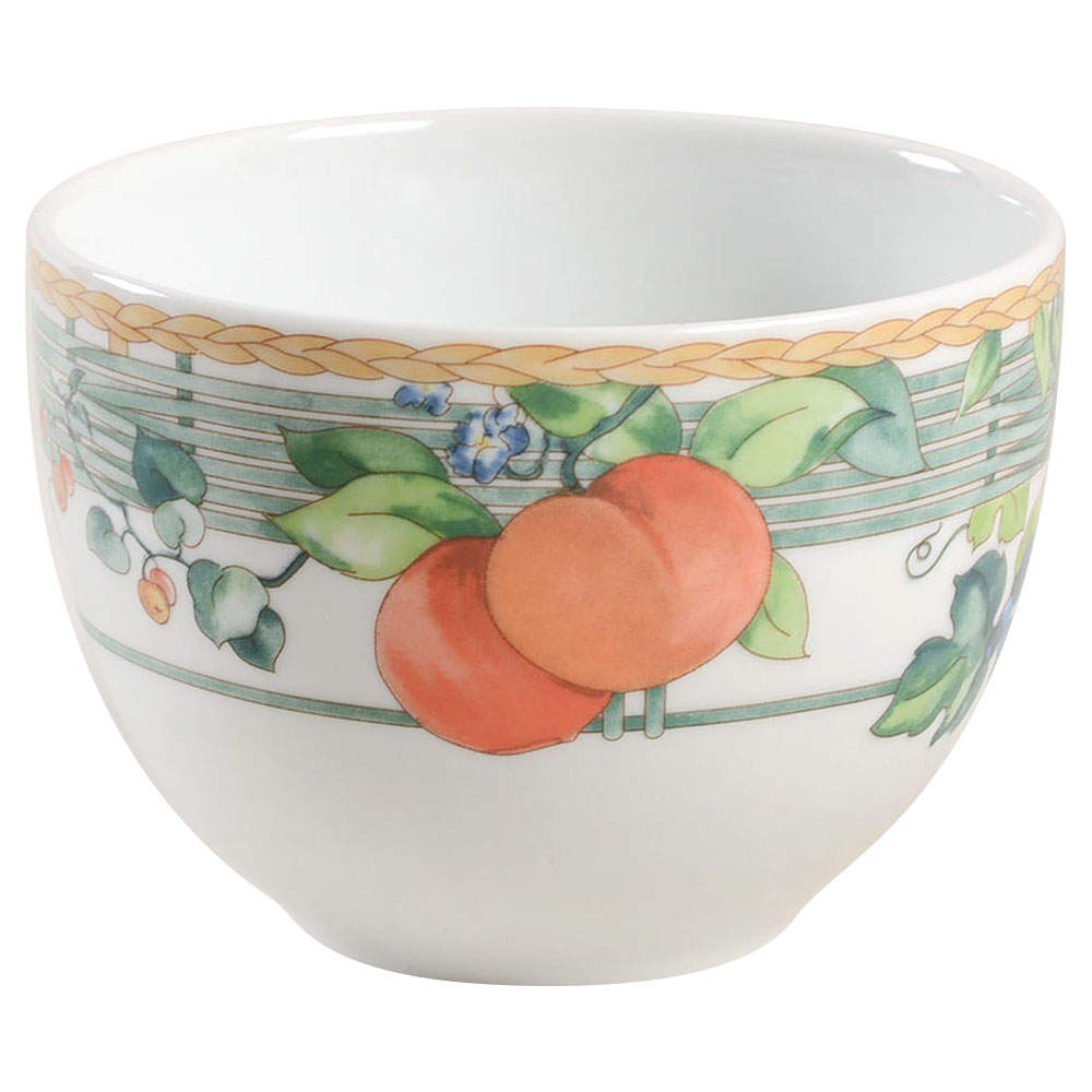 Eden Open Sugar Bowl by Wedgwood-1