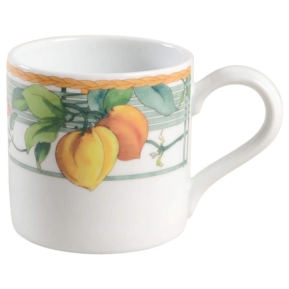 Eden Mug by Wedgwood-1