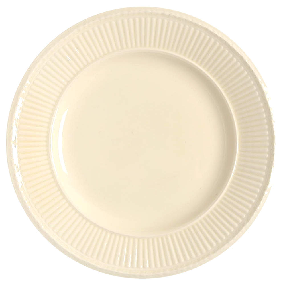 Edme Salad Plate - Set of 4 by Wedgwood-1