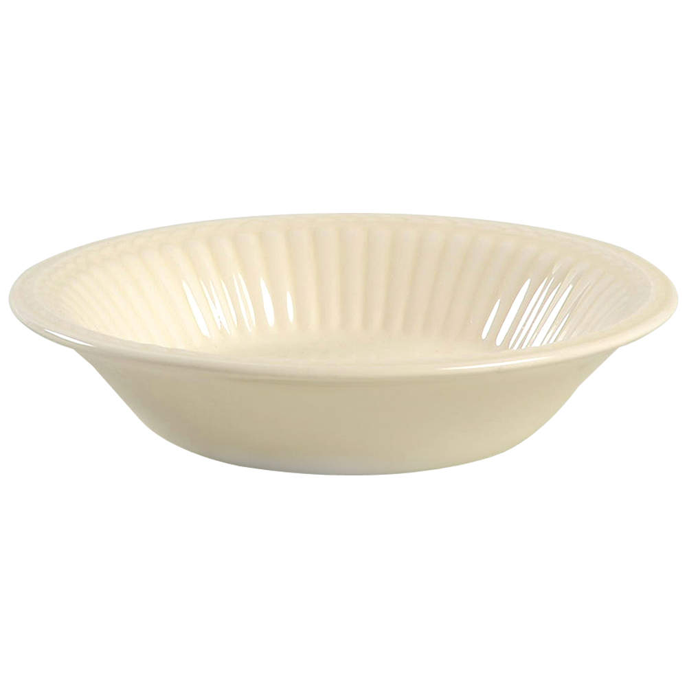 Edme Fruit/Dessert (Sauce) Bowl by Wedgwood-1