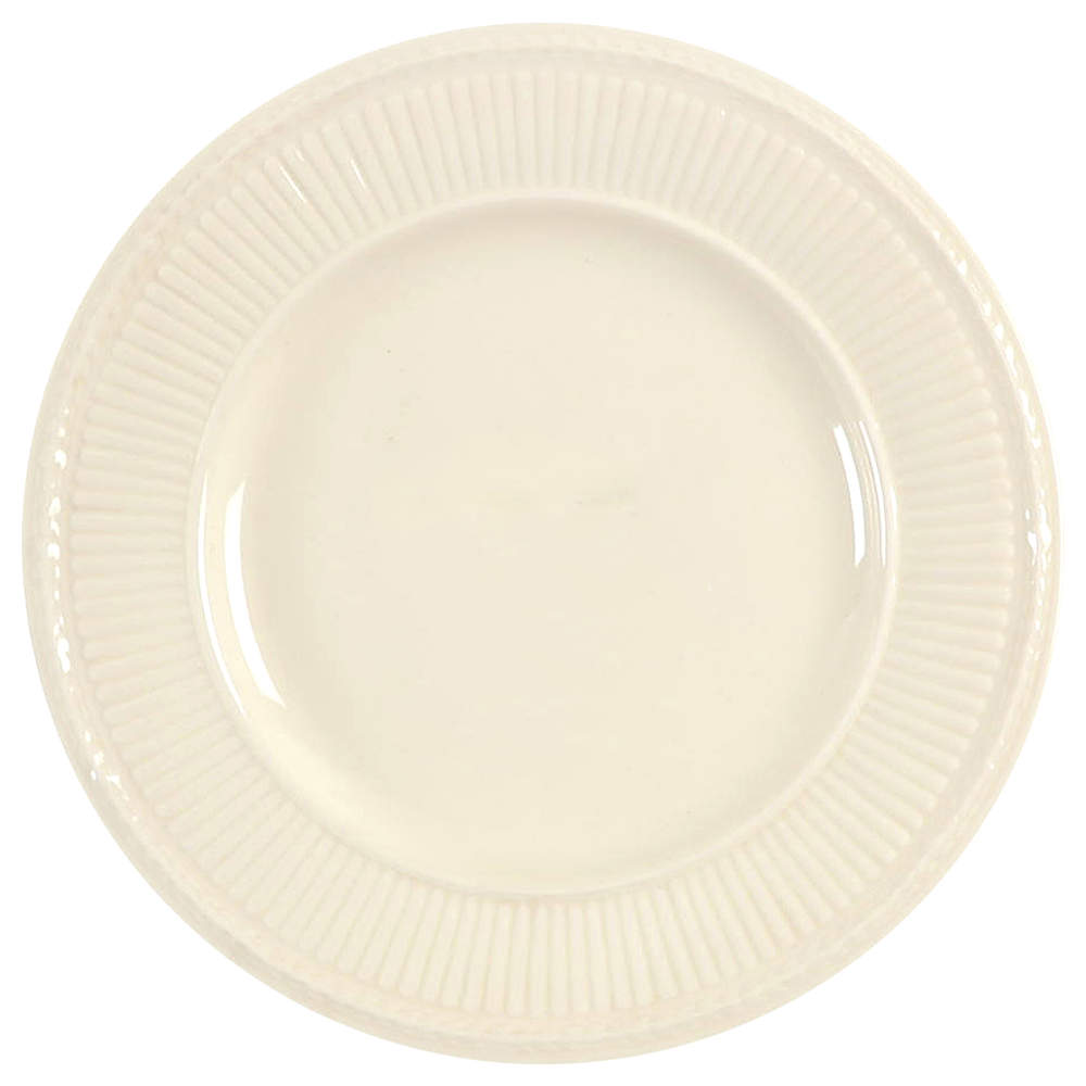 Edme Bread & Butter Plate by Wedgwood-1