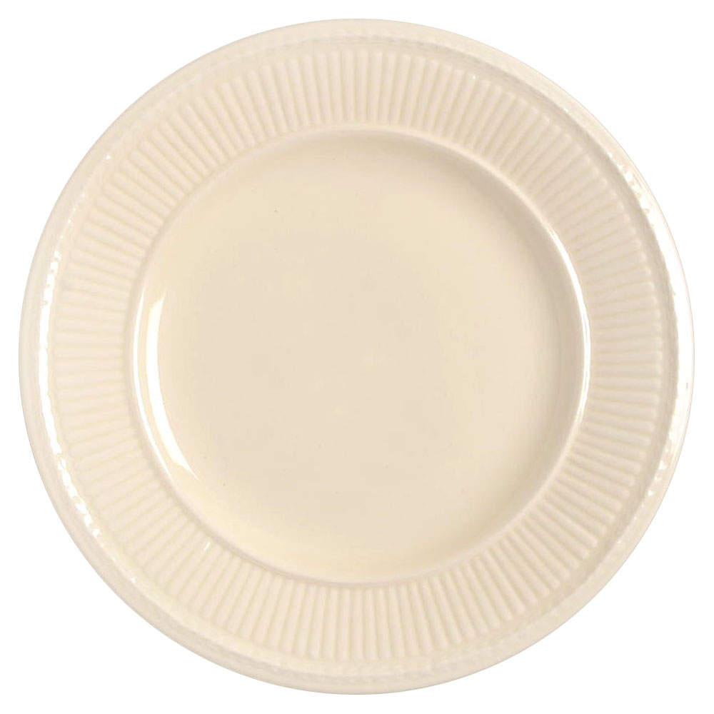 Edme Bread & Butter Plate by Wedgwood-1
