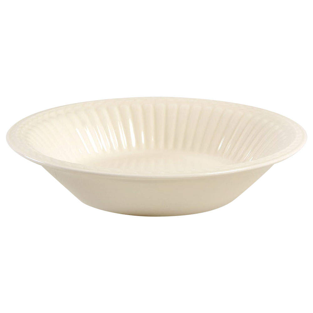 Edme Fruit/Dessert (Sauce) Bowl by Wedgwood-1
