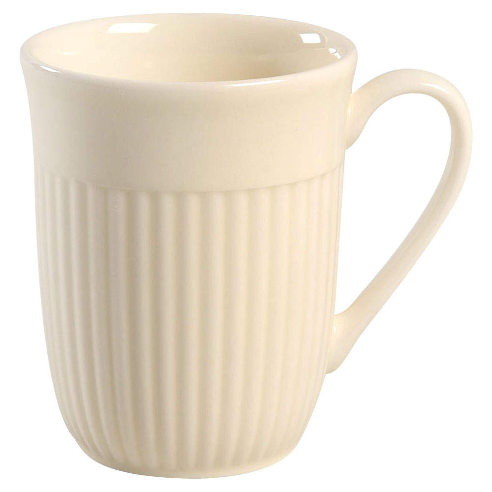 Edme Small Mug by Wedgwood-1