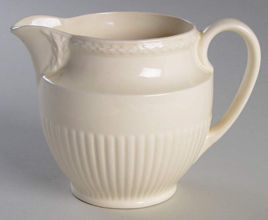 Edme 24 Oz Jug by Wedgwood-1