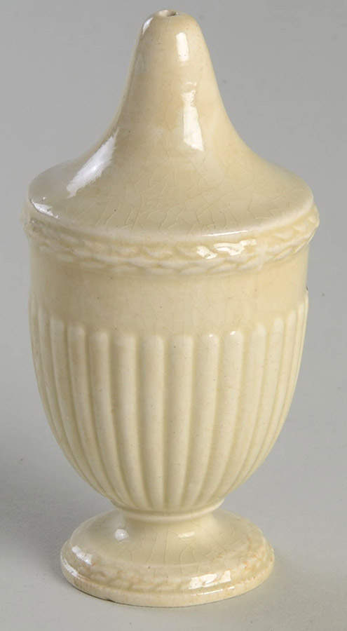 Edme Salt Shaker by Wedgwood-1