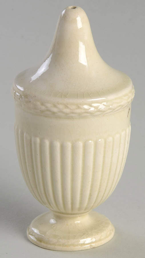 Edme Pepper Shaker by Wedgwood-1