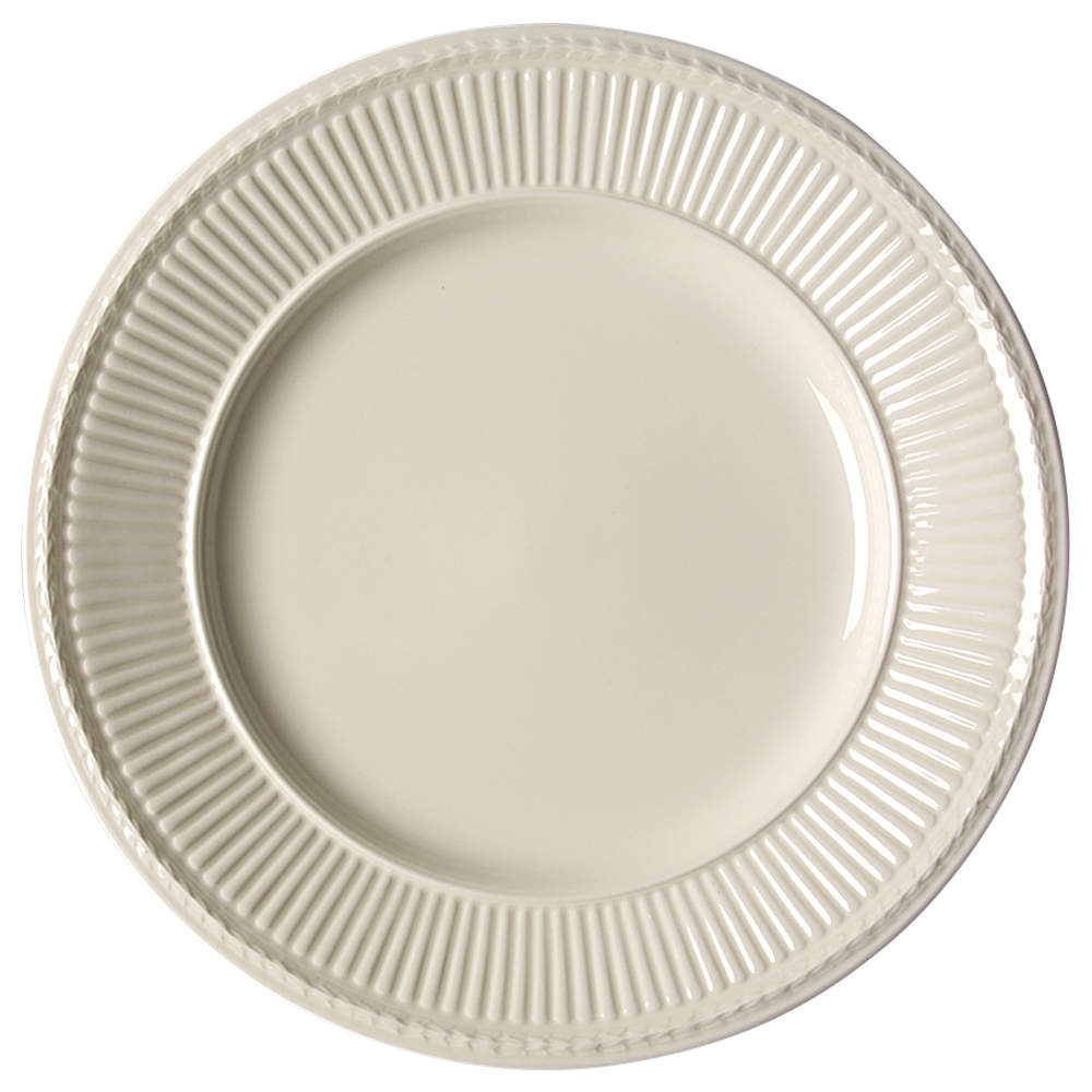 Edme Luncheon Plate by Wedgwood-1