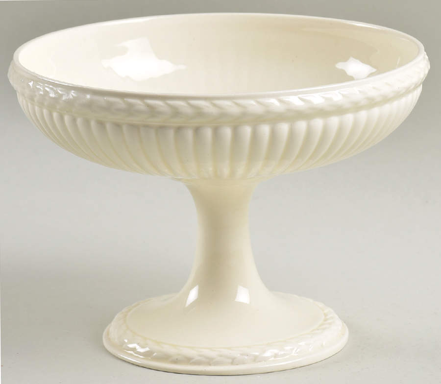 Edme Small Comport by Wedgwood-1