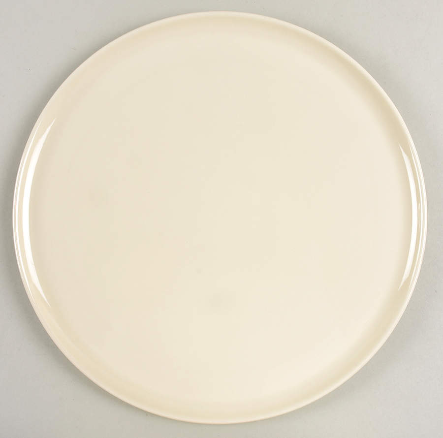 Edme Tart Dish by Wedgwood-1