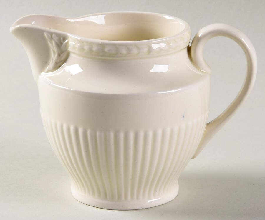 Edme Creamer by Wedgwood-1
