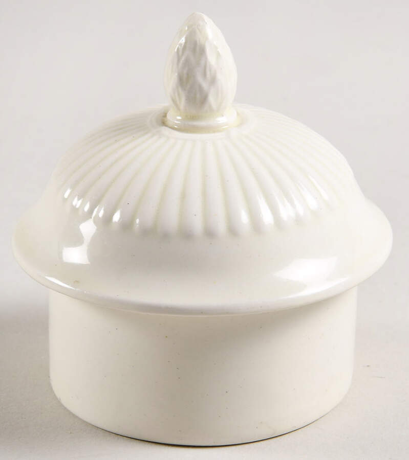 Edme Lid To Unknown Base by Wedgwood-1