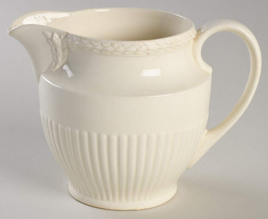 Edme 20 Oz Jug by Wedgwood-1