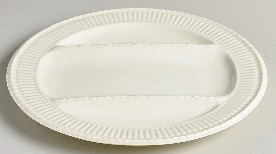 Edme 3-Part Relish by Wedgwood-1
