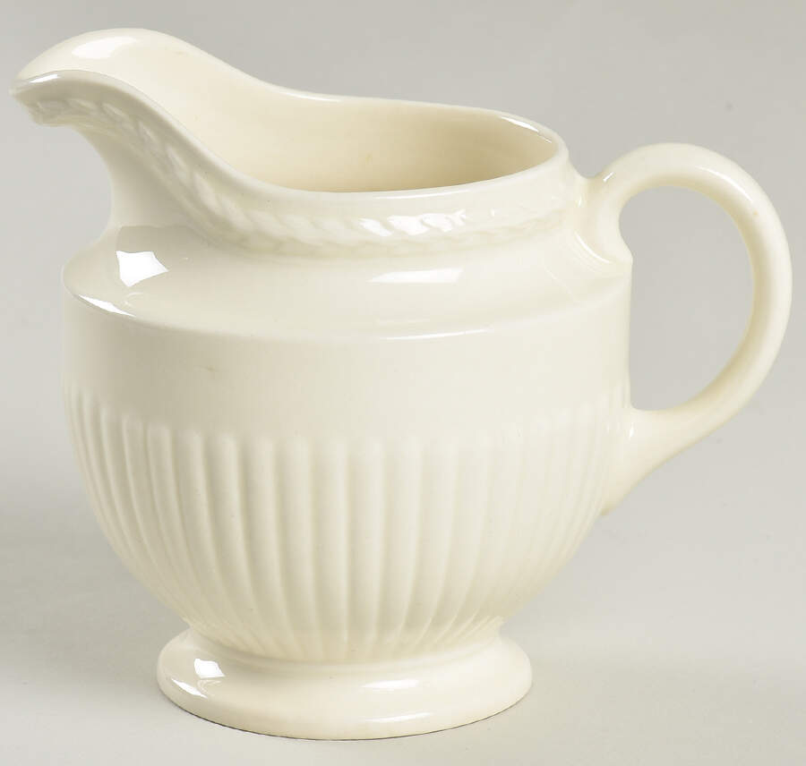 Edme Creamer by Wedgwood-1