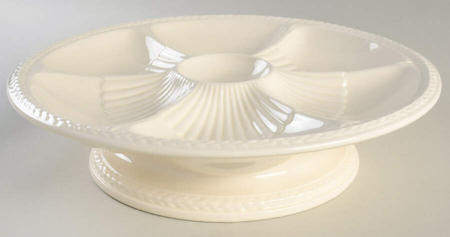 Edme 6-Part Relish by Wedgwood-1