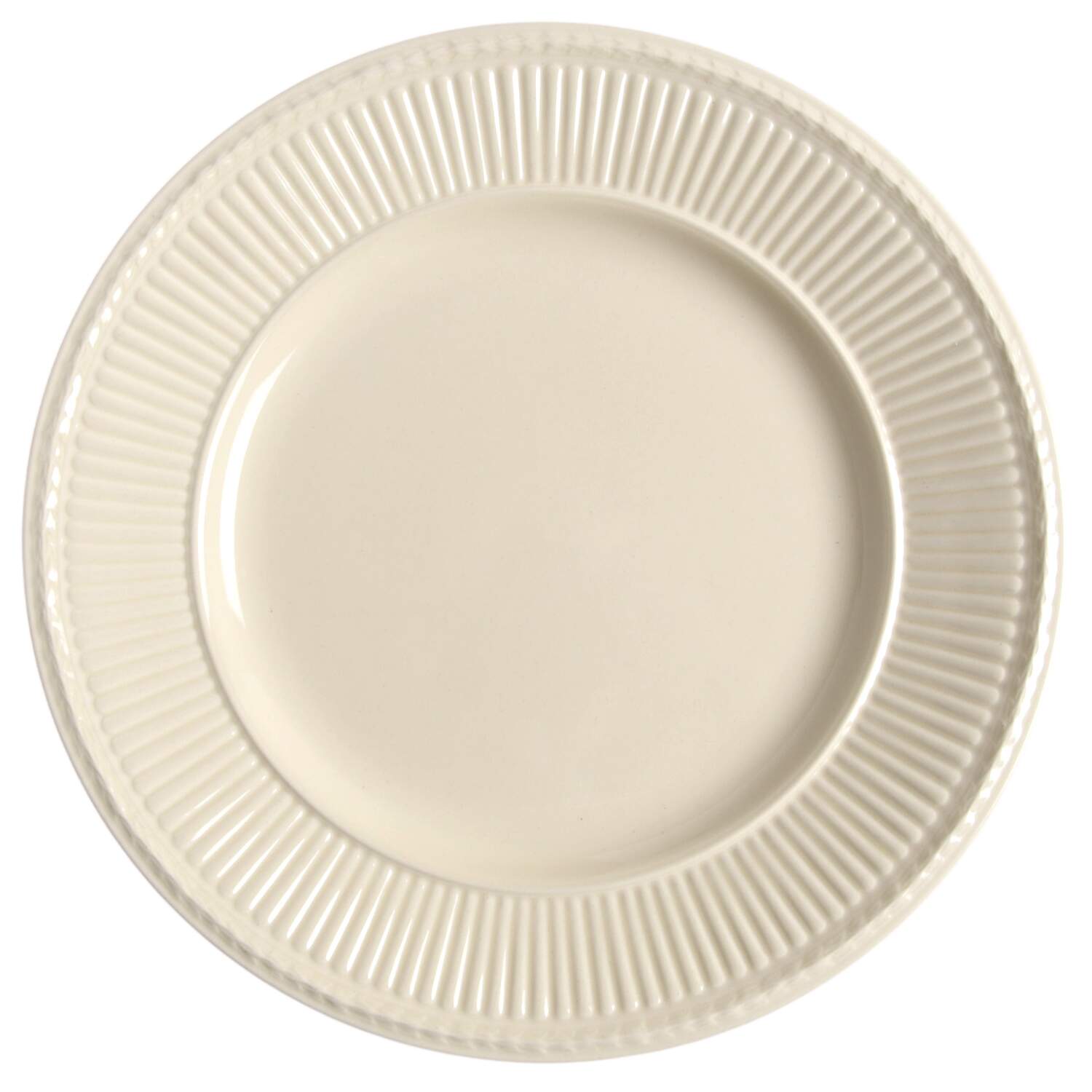 Edme Luncheon Plate by Wedgwood-1