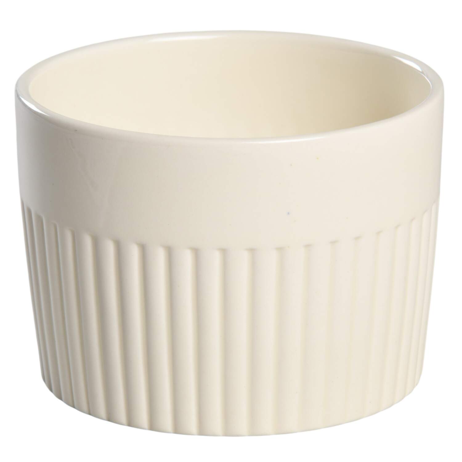 Edme Jam/Jelly No Lid by Wedgwood-1