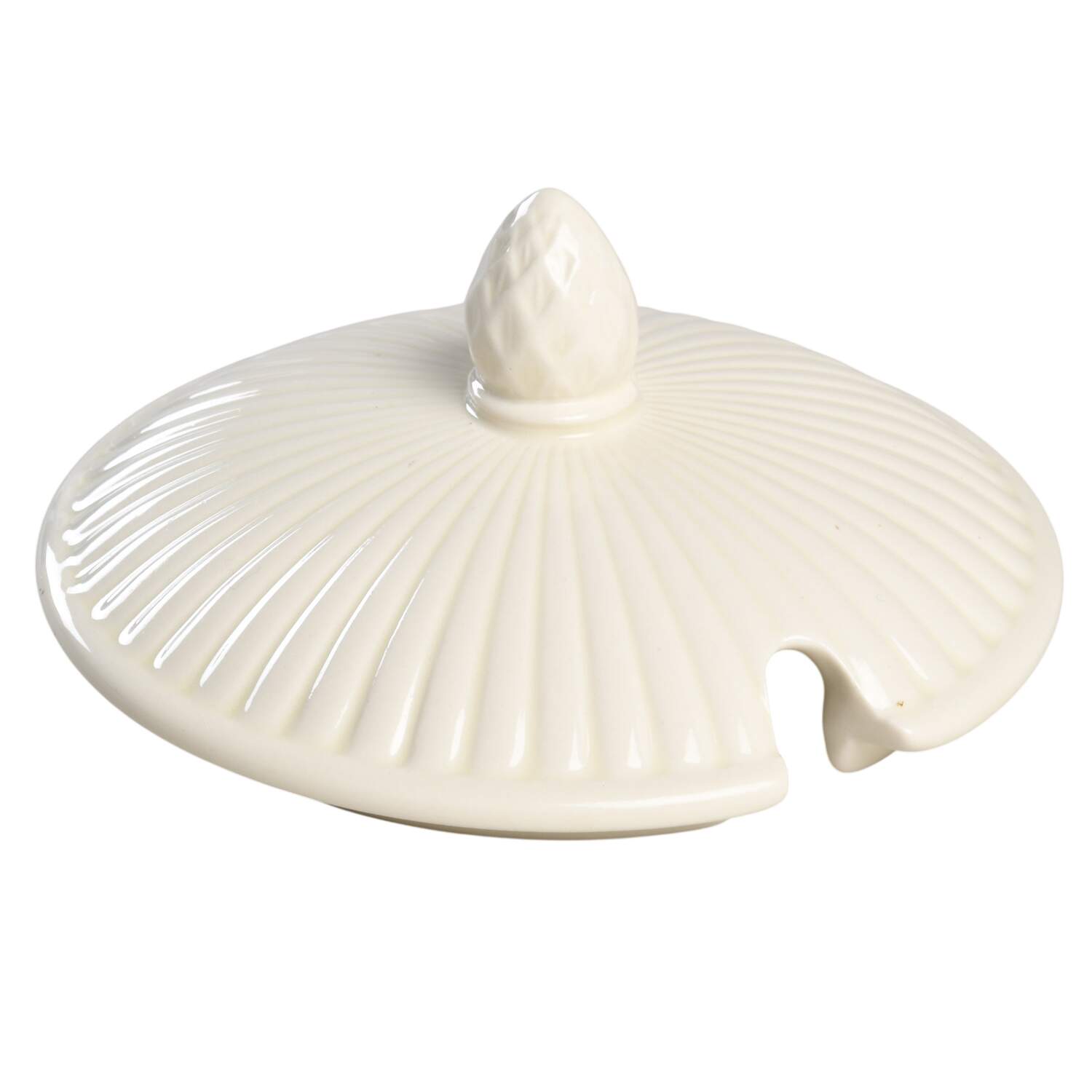 Edme Lid for Jam/Jelly by Wedgwood-1