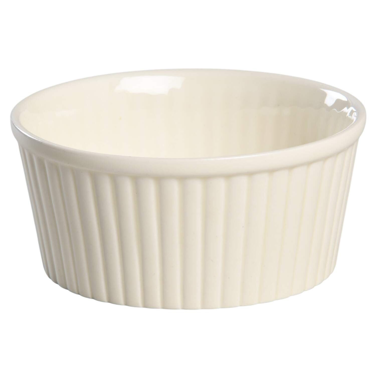 Edme Mayonnaise-No Lid by Wedgwood-1