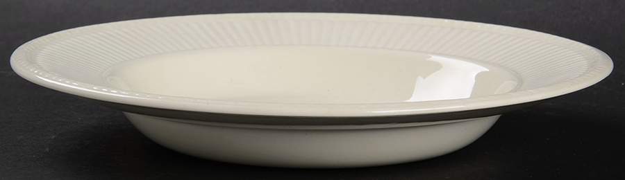 Edme Rim Fruit/Dessert (Sauce) Bowl by Wedgwood-1