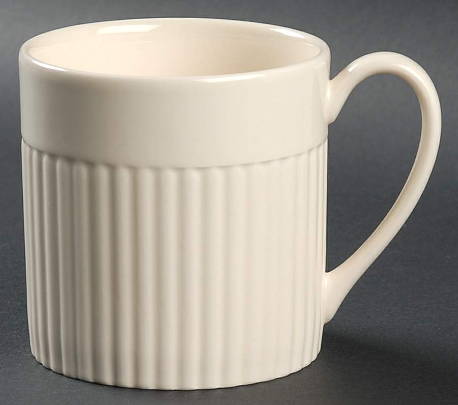 Edme Small Mug by Wedgwood-1