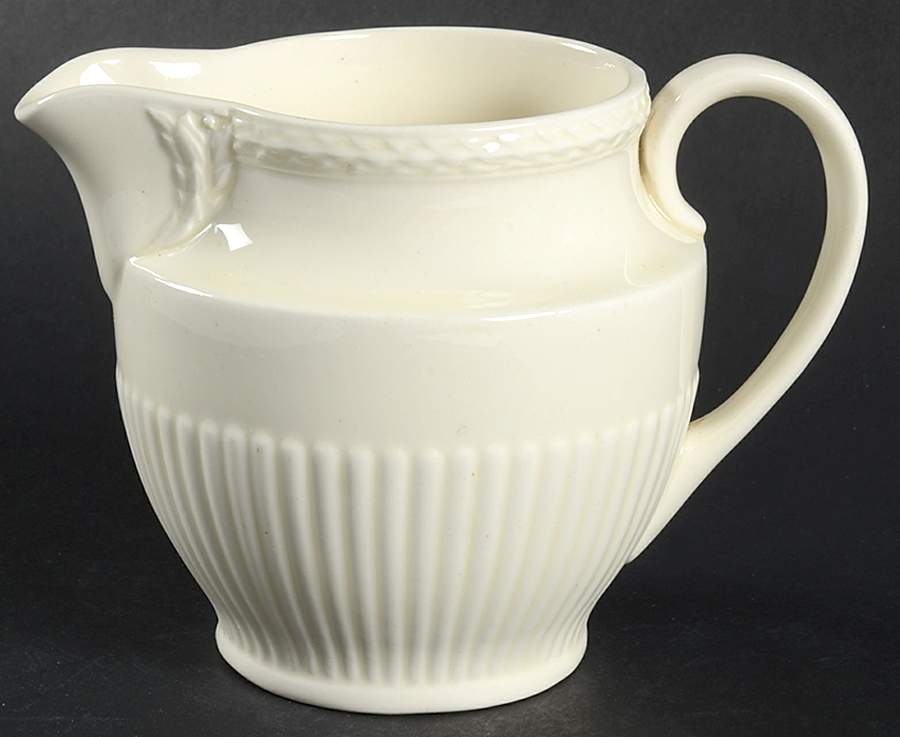 Edme 16 Oz Jug by Wedgwood-1