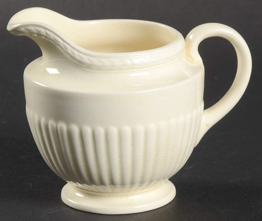 Edme Creamer by Wedgwood-1