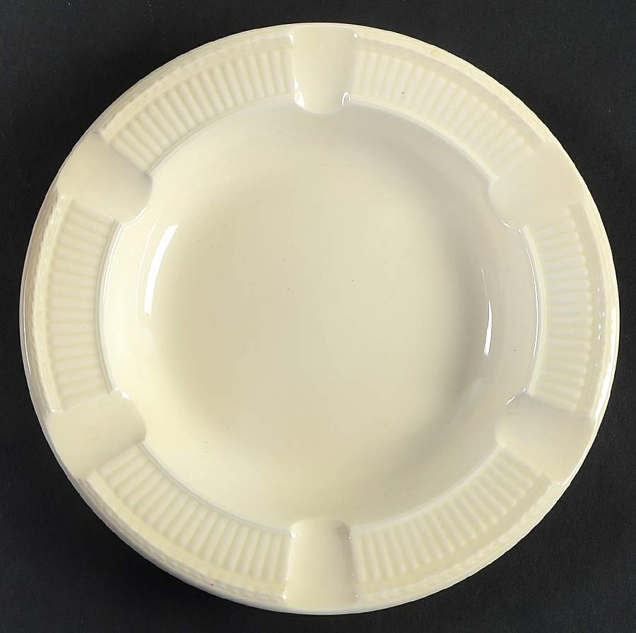 Edme Large Ashtray by Wedgwood-1