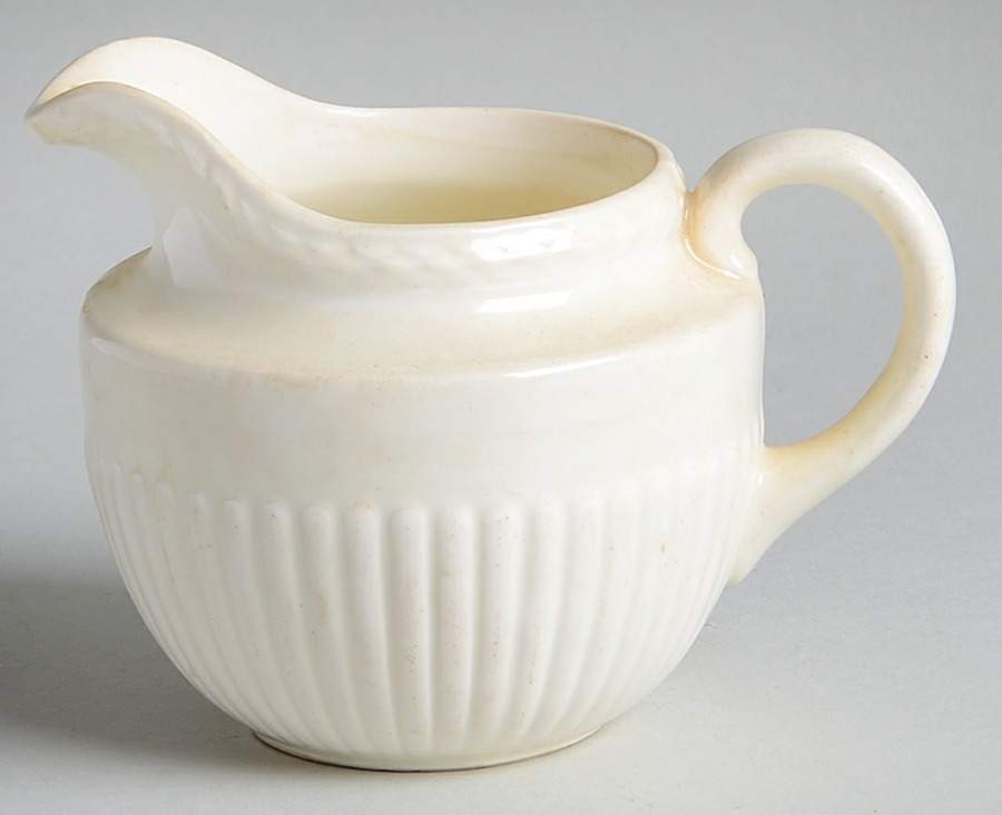 Edme Creamer by Wedgwood-1
