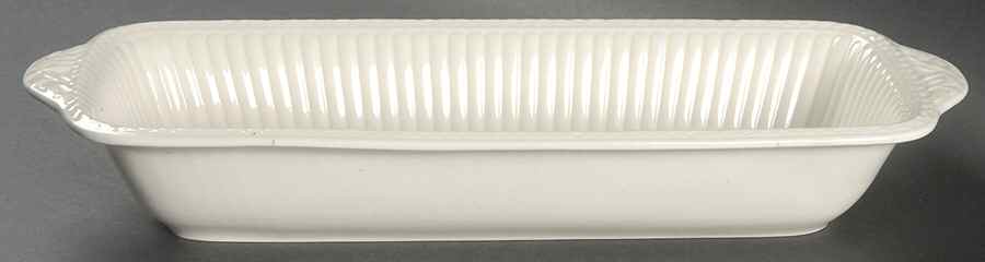 Edme Bread Tray by Wedgwood-1