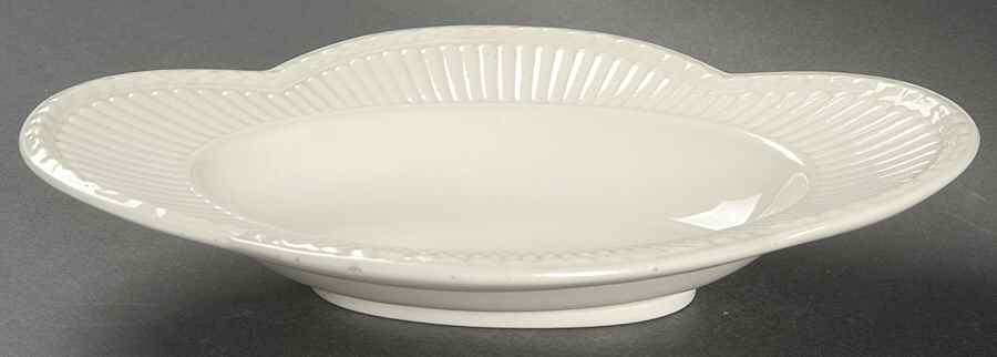 Edme Relish by Wedgwood-1