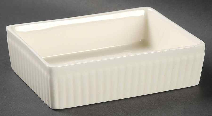 Edme Cigarette Box No Lid by Wedgwood-1