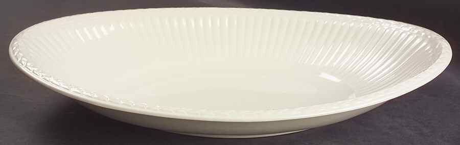 Edme Bread Tray by Wedgwood-1